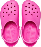 Crocs Classic Clog Seasonals - Unisex Juice Shoe Deals Outlet