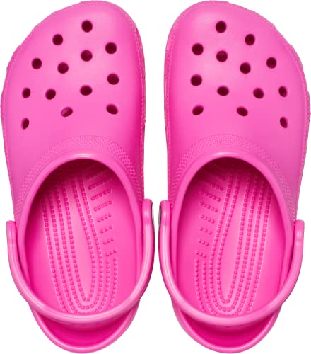 Crocs Classic Clog Seasonals - Unisex Juice Shoe Deals Outlet