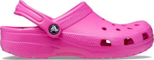 Crocs Classic Clog Seasonals - Unisex Juice Shoe Deals Outlet