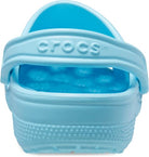 Crocs Classic Clog Seasonals - Unisex Arctic Shoe Deals Outlet
