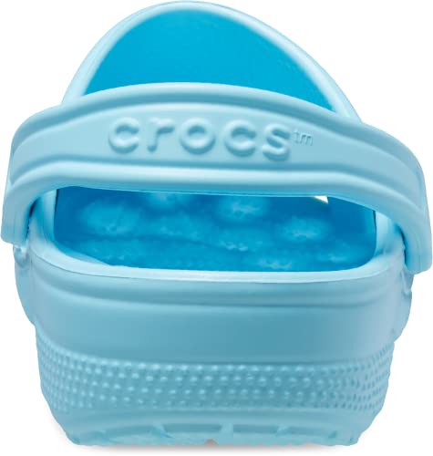 Crocs Classic Clog Seasonals - Unisex Arctic Shoe Deals Outlet