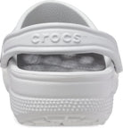 Crocs Classic Clog Seasonals - Unisex Atmosphere Shoe Deals Outlet