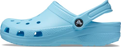 Crocs Classic Clog Seasonals - Unisex Arctic Shoe Deals Outlet