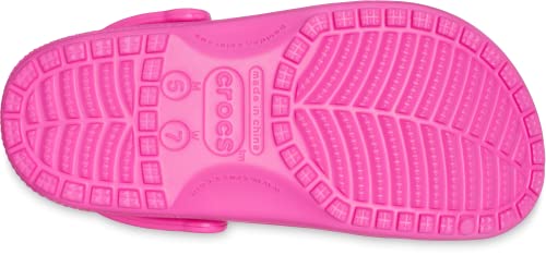 Crocs Classic Clog Seasonals - Unisex Juice Shoe Deals Outlet