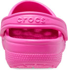 Crocs Classic Clog Seasonals - Unisex Juice Shoe Deals Outlet