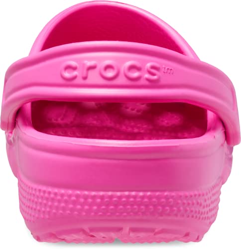 Crocs Classic Clog Seasonals - Unisex Juice Shoe Deals Outlet