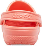 Crocs Classic Clog Seasonals - Unisex Fresco Shoe Deals Outlet