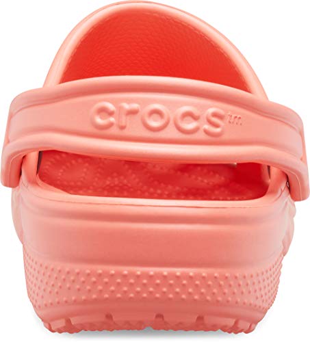 Crocs Classic Clog Seasonals - Unisex Fresco Shoe Deals Outlet