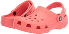 Crocs Classic Clog Seasonals - Unisex Fresco Shoe Deals Outlet