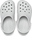 Crocs Classic Clog Seasonals - Unisex Atmosphere Shoe Deals Outlet