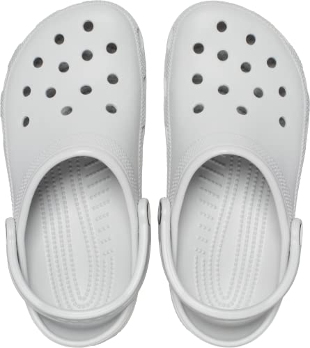 Crocs Classic Clog Seasonals - Unisex Atmosphere Shoe Deals Outlet