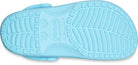 Crocs Classic Clog Seasonals - Unisex Arctic Shoe Deals Outlet