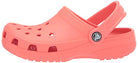 Crocs Classic Clog Seasonals - Unisex Fresco Shoe Deals Outlet