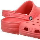 Crocs Classic Clog Seasonals - Unisex Fresco Shoe Deals Outlet