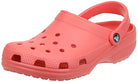 Crocs Classic Clog Seasonals - Unisex Fresco Shoe Deals Outlet