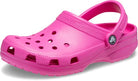 Crocs Classic Clog Seasonals - Unisex Juice Shoe Deals Outlet