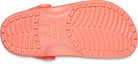 Crocs Classic Clog Seasonals - Unisex Fresco Shoe Deals Outlet