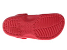 Crocs Classic Clog - Unisex Pepper Shoe Deals Outlet