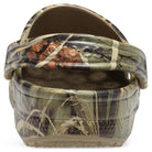 Crocs Classic Clog - Unisex Khaki Shoe Deals Outlet