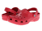 Crocs Classic Clog - Unisex Pepper Shoe Deals Outlet