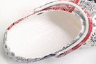 Crocs Classic Clog - Unisex Multi Shoe Deals Outlet