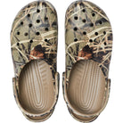 Crocs Classic Clog - Unisex Khaki Shoe Deals Outlet