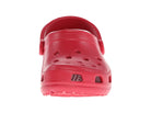 Crocs Classic Clog - Unisex Pepper Shoe Deals Outlet
