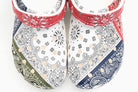 Crocs Classic Clog - Unisex Multi Shoe Deals Outlet