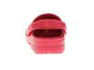 Crocs Classic Clog - Unisex Pepper Shoe Deals Outlet