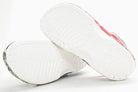 Crocs Classic Clog - Unisex Multi Shoe Deals Outlet