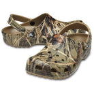 Crocs Classic Clog - Unisex Khaki Shoe Deals Outlet