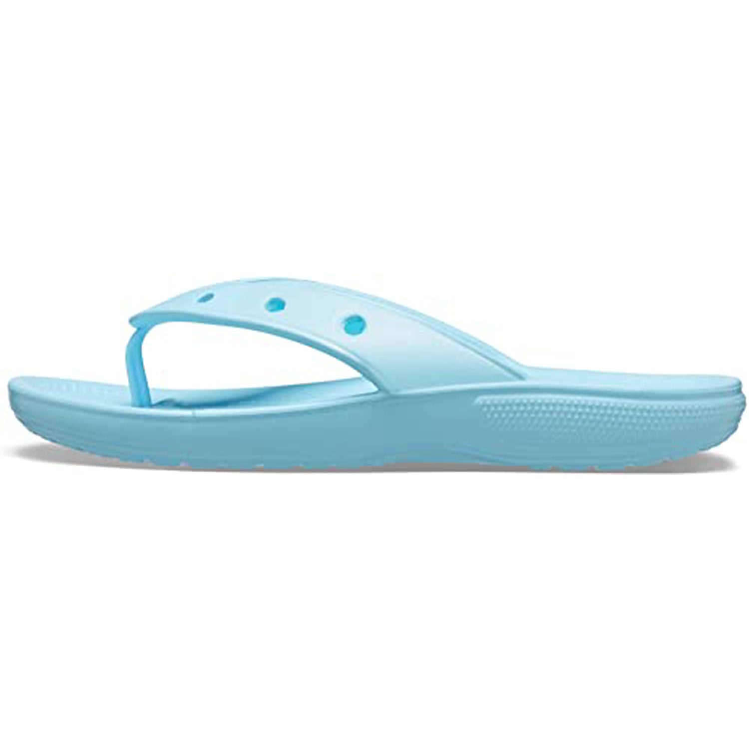 Crocs Classic Flip Flop - Unisex Arctic Shoe Deals Outlet