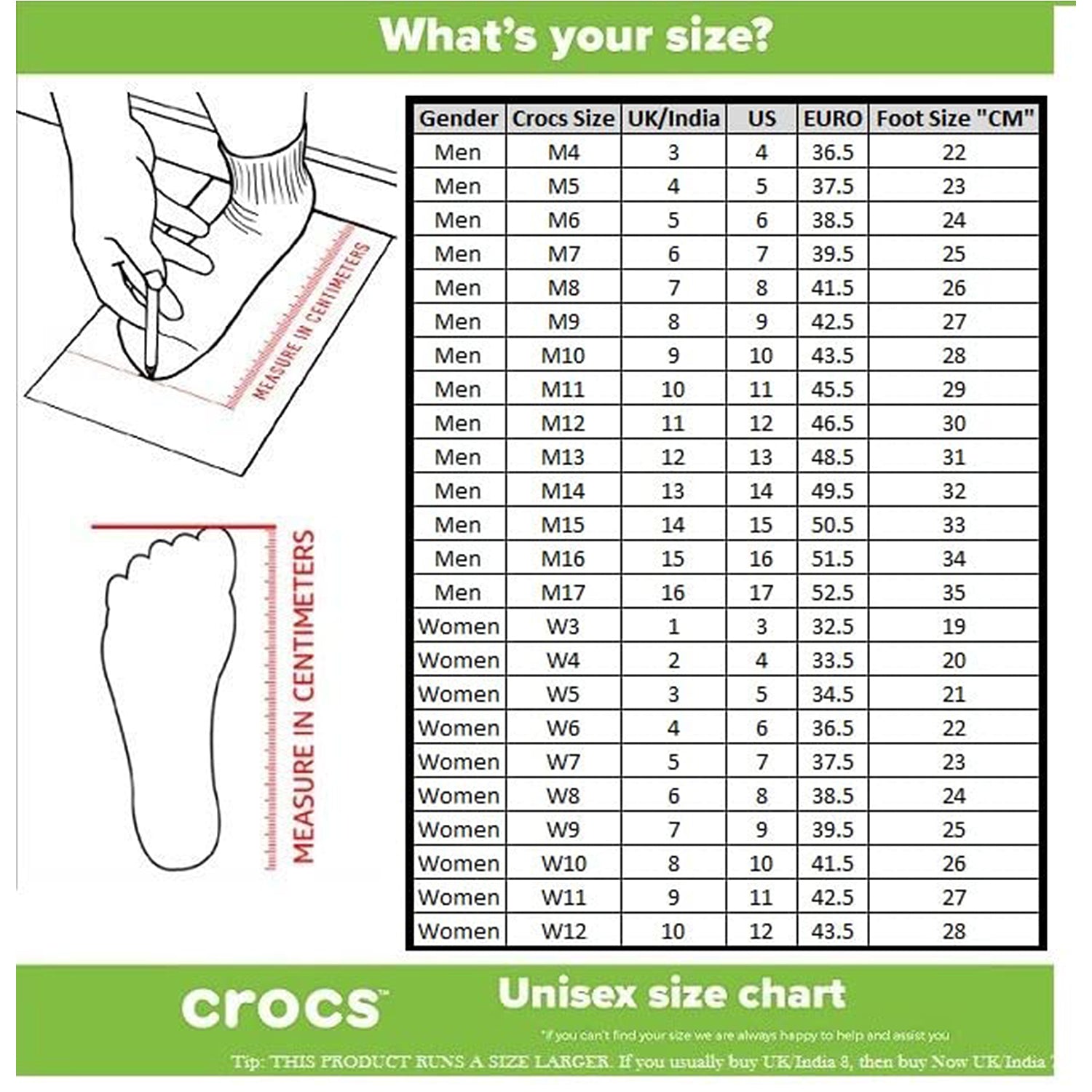 Crocs Classic Flip Flop - Unisex Black Shoe Deals Outlet