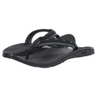 Chaco Classic Flip - Men's Notch Navy Shoe Deals Outlet