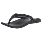 Chaco Classic Flip - Men's Notch Navy Shoe Deals Outlet
