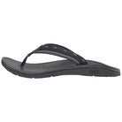 Chaco Classic Flip - Men's Notch Navy Shoe Deals Outlet