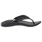 Chaco Classic Flip - Men's Notch Navy Shoe Deals Outlet