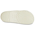 Crocs Classic Sandal - Unisex Bone Shoe Deals Outlet