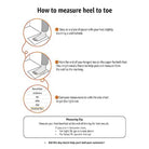 Crocs Classic Sandal - Unisex White Shoe Deals Outlet