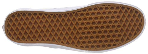 Vans Classic Slip - On - Unisex Black/Off White Checkerboard Shoe Deals Outlet