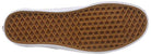 Vans Classic Slip - On - Unisex Black/Off White Checkerboard Shoe Deals Outlet