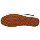 Vans Classic Slip - On - Unisex Black/Off White Checkerboard Shoe Deals Outlet