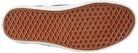 Vans Classic Slip - On - Unisex Navy Shoe Deals Outlet
