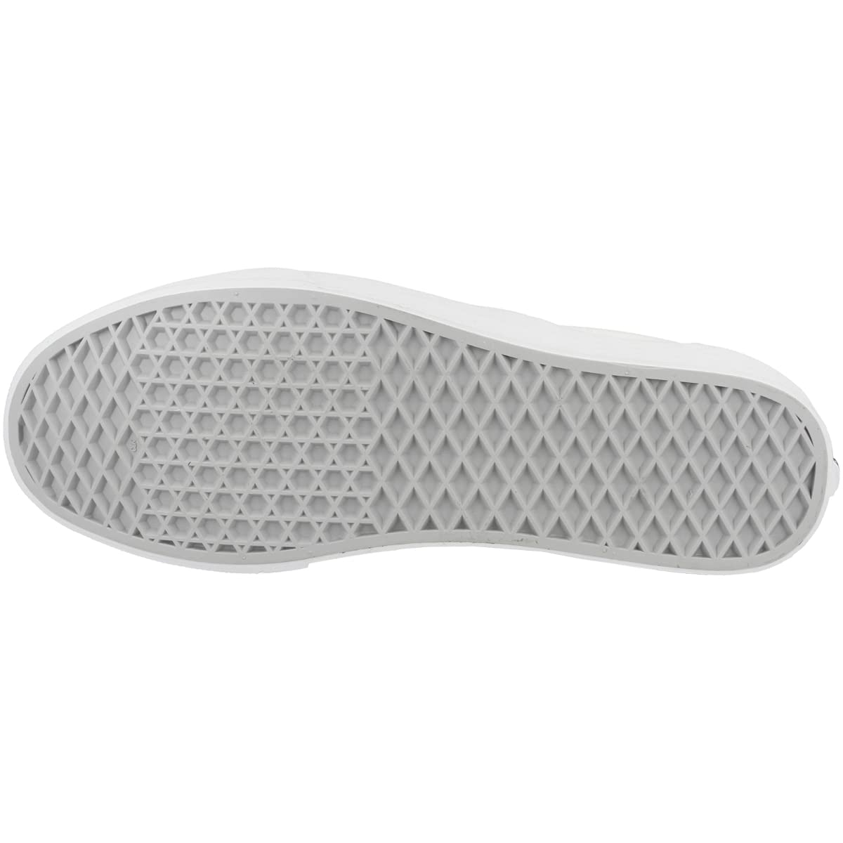 Vans Classic Slip - On - Unisex True White Shoe Deals Outlet