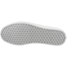 Vans Classic Slip - On - Unisex True White Shoe Deals Outlet