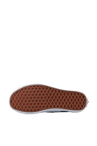 Vans Classic Slip - On - Unisex Black/White Shoe Deals Outlet