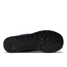 New Balance Classics 574 - Men's Core Navy/White Shoe Deals Outlet