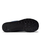 New Balance Classics 574 - Men's Core Navy/White Shoe Deals Outlet