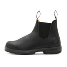 Blundstone Classics Boots - Unisex Black Shoe Deals Outlet
