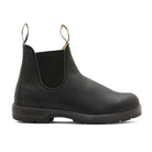 Blundstone Classics Boots - Unisex Black Shoe Deals Outlet